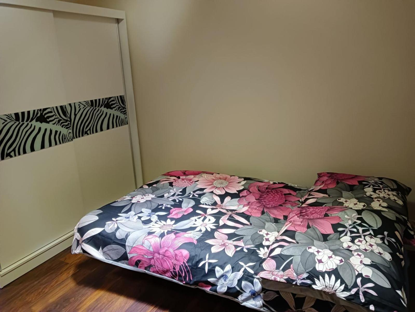 Apartament 80M2 Z 70M2 Tarasem -W Pelni Wyposazony - Wyjatkowe Centrum Miasta Włocławek Eksteriør billede